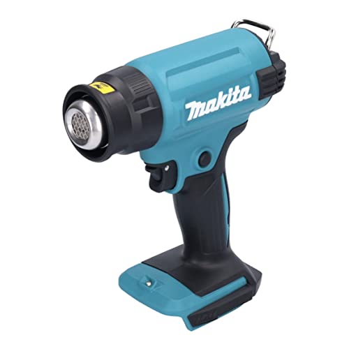 MAKITA DHG180Z AKKU-HITZEPISTOLE 18V