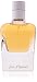 JOUR D'HERMES by Hermes Perfume for Women (EAU DE PARFUM SPRAY REFILLABLE 2.8 OZ) by Hermes