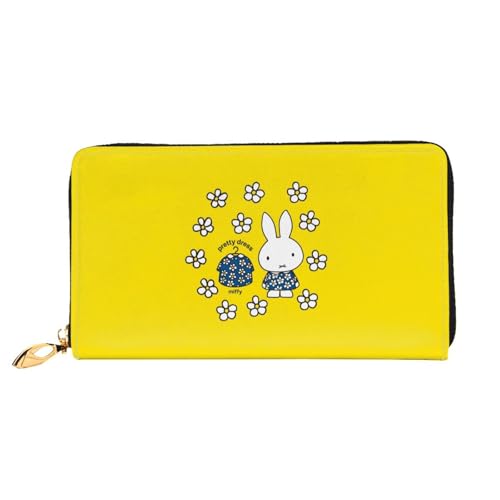 [DAQIFCBO] ~btB[ z lC Y e ^ rWlX fB[X