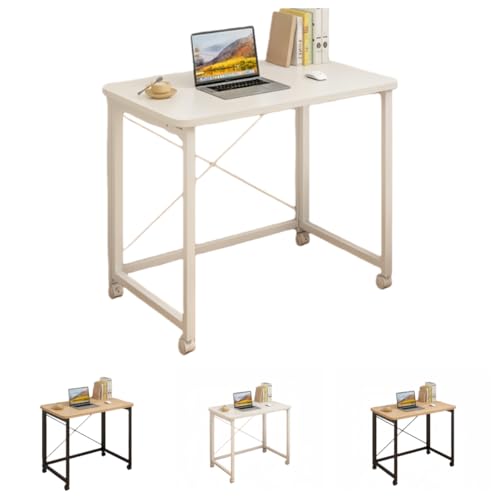 SJGEIDMfXN p\RfXN Q[~OfXN pcfXN e[u  [NfXN e[N ׋ Ƒ ܂肽݃e[u ԑ RpNg LX^[t [  ݑΖ GRf (yE܂肽݉\zVvz