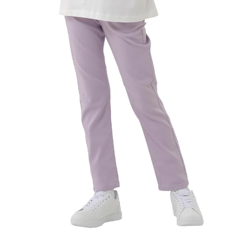 [xCVA] O {g nCXgb` pc nbs[pc ANeBu[upc j̎q ̎q x_[ 120