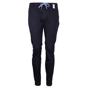 Alberto 30371506 Alberto 30371506