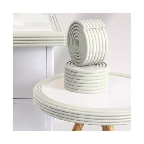 Bandes de sécurité en mousse haute densité pour meubles et lits