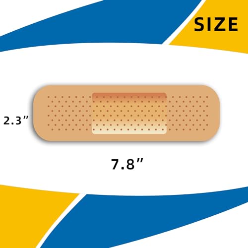 Image of Heavy-Duty Automotive Magnet for Car, Truck, SUV - Unique and Symbolic Auto Magnet for Care and Support (Yellow)