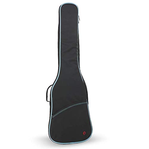 FUNDA BAJO ELECTRICO REF. 33 - B MOCHILA Medidas externas: 122x40x34x7cm. Medidas internas: 120x38x31x