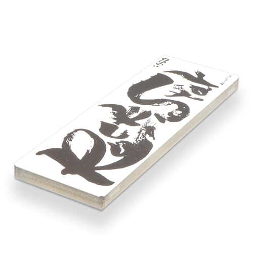 SHAPTON シャプトン RockStar ロックスタースタンダードモデル 1000 11micro class TYPE WA 60212