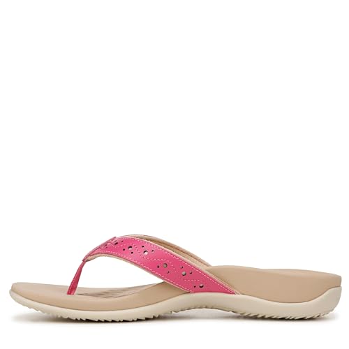 Image of Vionic womens Aliza