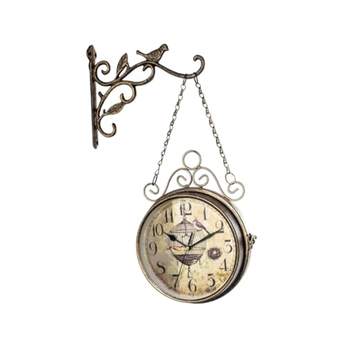 COHEALI Ǌ|v ƒp݂莞v É݌v GKgȃfUC rO[ Q ItBXɓK