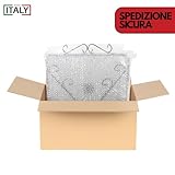 MOHOME B0FYG9L2MZ lato 4