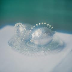 ���߂炢���������� / ����^��