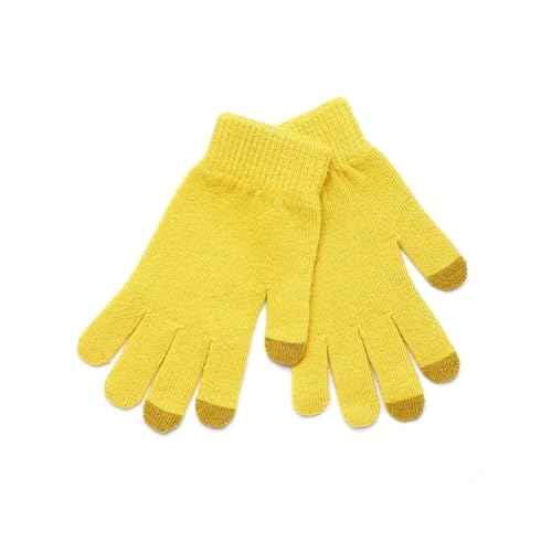 [YMCHFLWR] ~p^b`XN[Ή mE[ Y/fB[X \tgŒg Lk̂jbg~g ttBK[(Yellow)