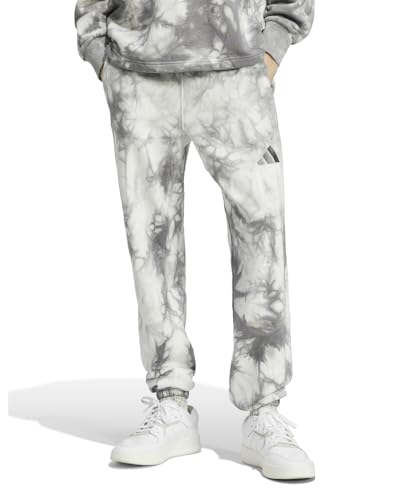 [AfB_X] XEFbg pc ALL SZN t[X EHbVpc JSH71 Y O[tH[(IX1259) J/S