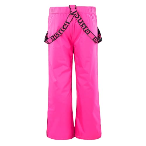 Pantalon de survêtement Brugi mixte bébé au style classique