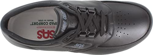 Men's Sas, Timeout Walking Shoe #TOP5