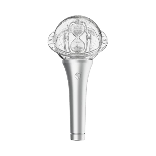 A-TEEZ Official Light Stick ver.3