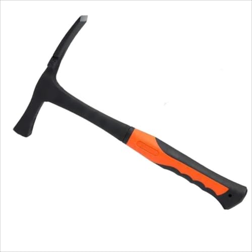 uCARJOYvnn}[ bNsbNAKAYf|nwҁAzƍ팸ObvtAnT B (傫ȕȐ[̒nn}[,IW) [sAi]