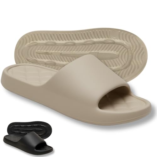 [tFC~[] yCREA × VRfځz [ Xbp T_ EVA Jo[  Ɩp tJtJ TCY |o Sn GA[ OJ ɂ IV E n Snǂ tbg vw E 炩