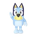 Zoom IMG-2 giochi preziosi bluey friends pack Zoom IMG-2 giochi preziosi bluey friends pack