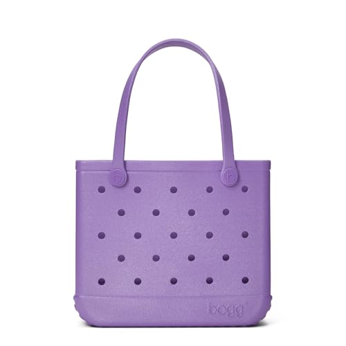 BOGG BAG - Medium Tote - 15in L x 5in W x 12.5in H - Beach, Pool,...
