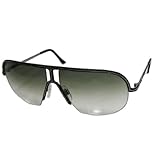 Cazal 9047 Sunglasses Color 004
