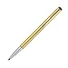 Parker Vector Gold Roller Ball Pen