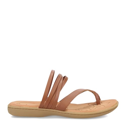 b.o.c. Women's, Alisha Sandal2