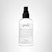 philosophy pure grace body spray - crisp & clean women's scent - with notes of water lily, leafy greens & musk - luxury body spritz for women - long lasting fragrance - 8 fl oz.
