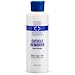 Blue Cross Cuticle Remover 6 Oz