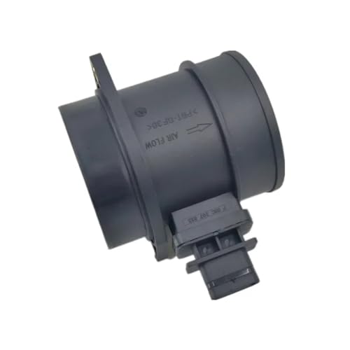 Capteur de débit d'air massique MAF 0280218199 compatible avec auto MG et KIA Carens