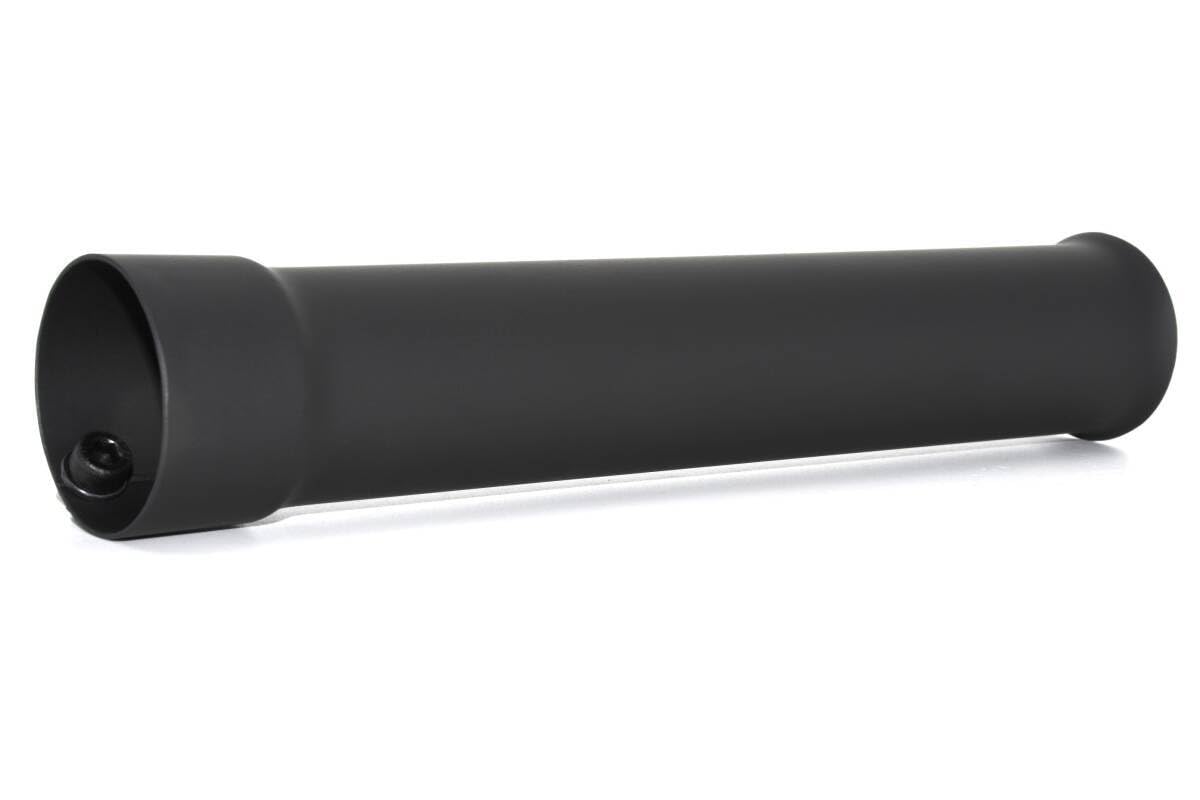 Amazon | RPM管 67レーシング ストレート サイレンサー 42.7 バッフル