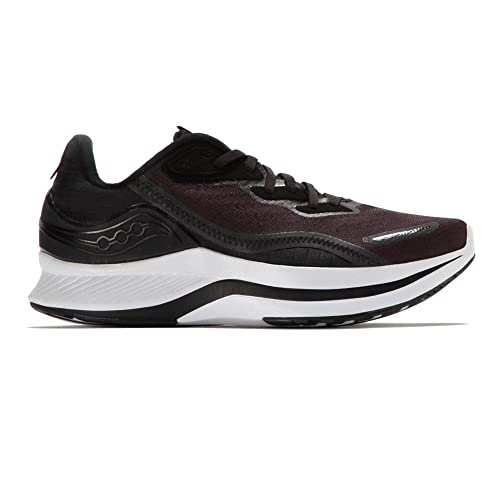Image of Saucony Men's Endorphin Shift 2