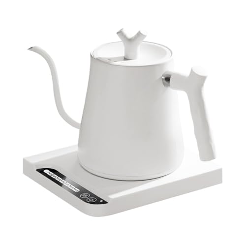 MORLU dCPg R[q[Pg x\bvPg 1000W ۉ@\/󕰂h~ 1L e ׌ x hbv|bg ȒPXmY R[q[p (X}[go[Wy ׌z,zCg)