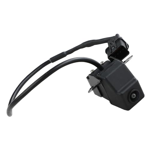 Caméra de recul pour Hyundai i40 2015 - Capteur d'aide au stationnement arrière 95760-3Z603