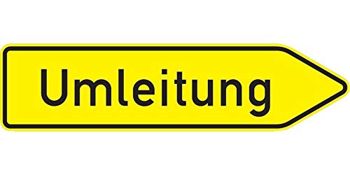 Waffenschrank 4317784219273 – VKZ 454 20. 350 x 1250 mmRAL