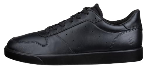Image of ECCO Men's Street Lite Sneaker