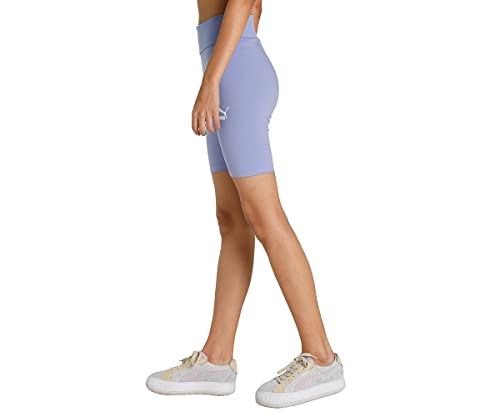 Image of Puma Women Leggings