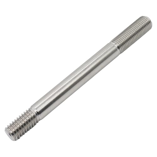 Perno de carcasa de cardán 56296 para Mercruiser MC1 Alpha I Bravo III con máxima resistencia 4