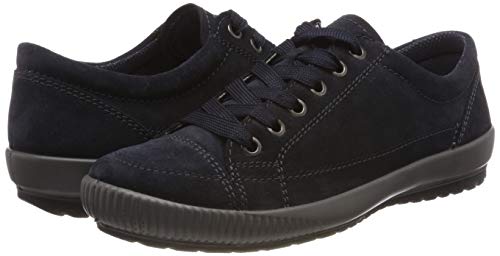 legero women's trainers