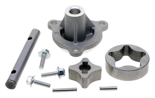 Bomba de aceite CFMoto CForce 800XC ref 0JYA-0700A0 para ATV y UTV