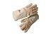 Produktbild Hitzeschutz-Handschuh, Einheitsgröße
