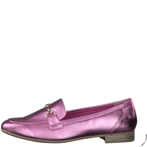 Image of MARCO TOZZI Womens Slipper 2-24212-42