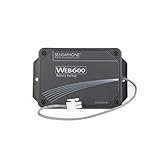 Sensaphone Web600 Backup Battery Module (FGD-W610-B)