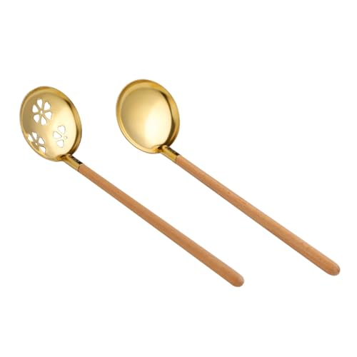 Lurrose 2 sK|ؕX[v Xbgth zbg|bgpϋv HiO[h f ݌v ɂؐ