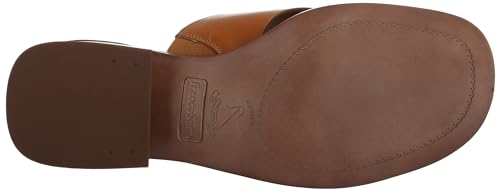 Image of Franco Sarto Sia