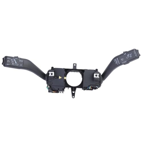 Régulateur au volant pour VW Polo 2016 comodo de remplacement 5C5953513G