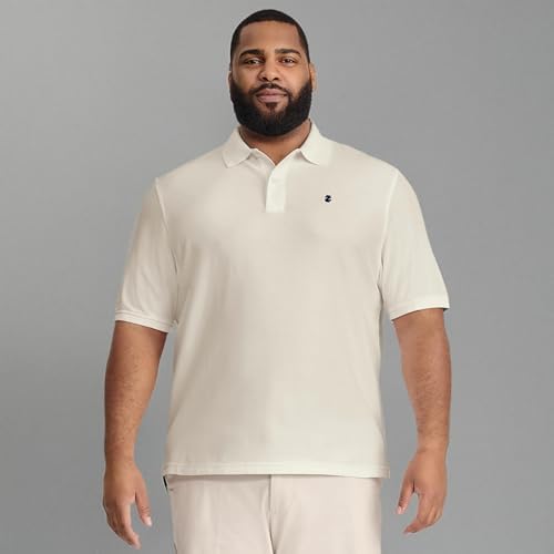 POLOシャツ Men's Dockyard Polo - Stormtech Canada Retail