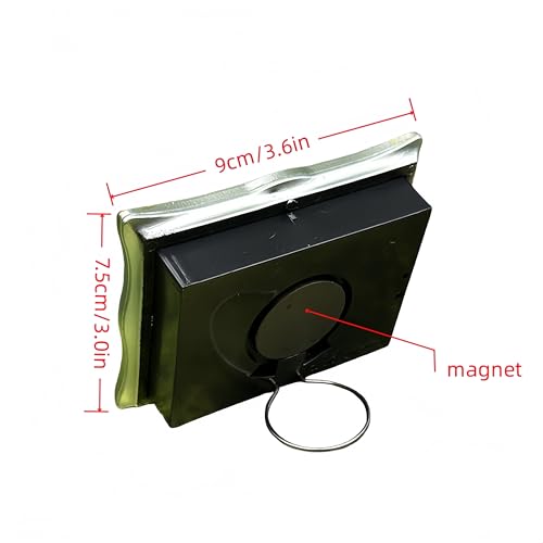 1Pcs Real Butterfly Framed Handmade, Taxidermy Butterfly Shadow Box Collection, Framed Butterfly Taxidermy for Oddities and Curiosities Gifts Tabletop Ornaments (E-Butterfly Specimen+Photo Frame) - Image 6