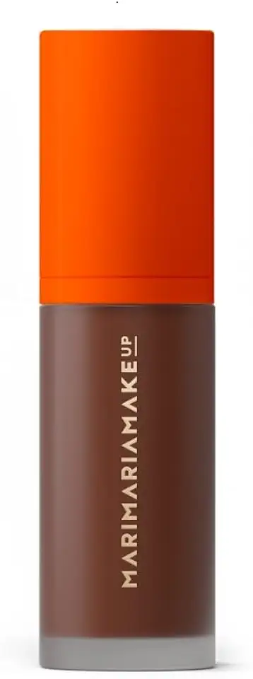 Mari Maria Base/Corret Mat Velvet Skin Cacau 25g