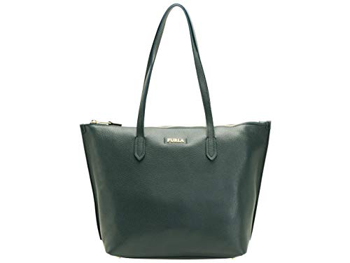 フルラ バッグ a4