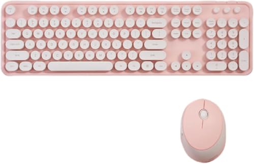 L[{[h CX 킢fB[X CXL[{[h  USBN wireless keyboard |[^u L[{[h }EXZbg ^ É 킢 L[ JtEhL[Lbv ^CvC^[ pz (X^C